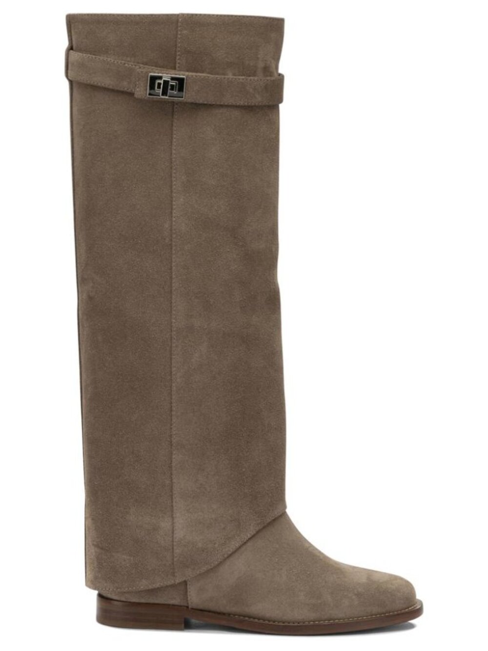 Via Roma 15 Boots & Ankle Boots IT 37.5 Women